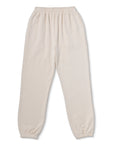 Jogger Sweat Pants