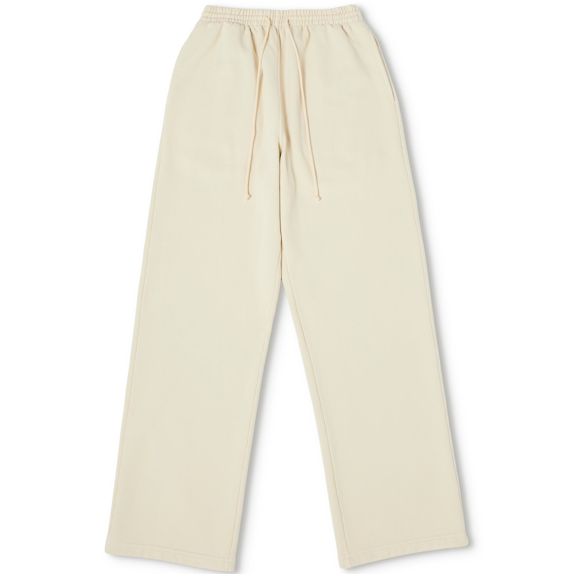 Loose Sweat Pant