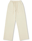 Loose Sweat Pant