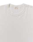 Boxy Long Sleeve Tee