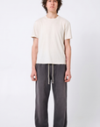 Archive Tee