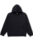 HB Hoodie
