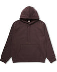 HB Hoodie