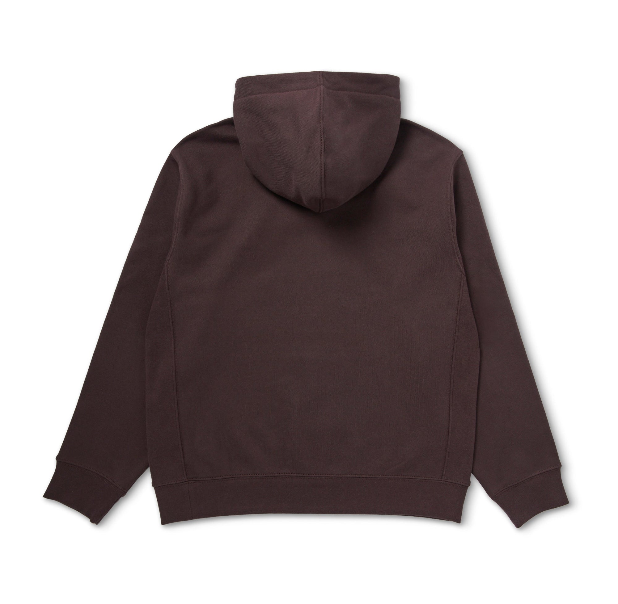 HB Hoodie