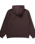 HB Hoodie
