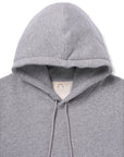 HB Hoodie