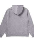 HB Hoodie