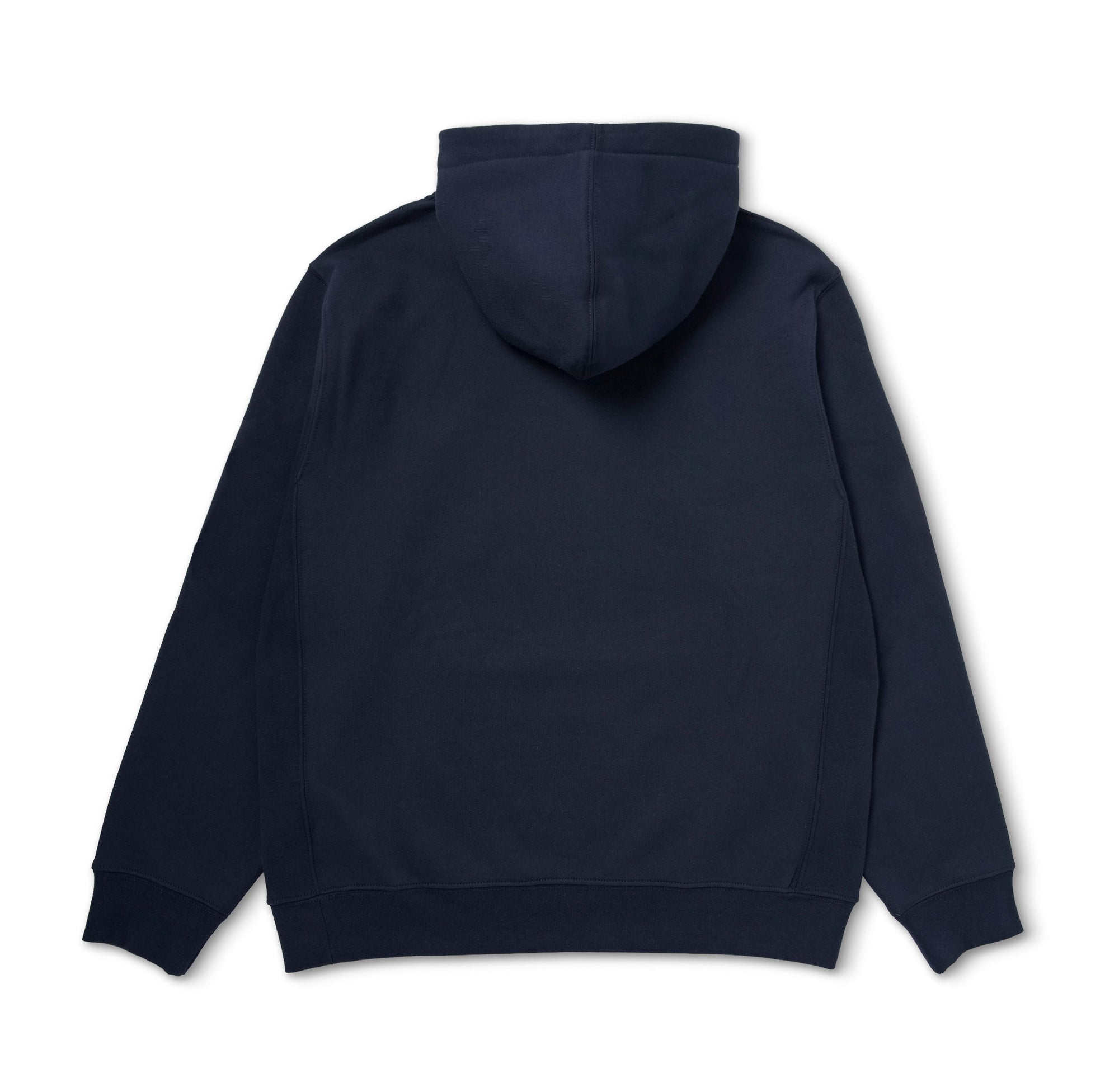 HB Hoodie