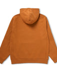HB Hoodie