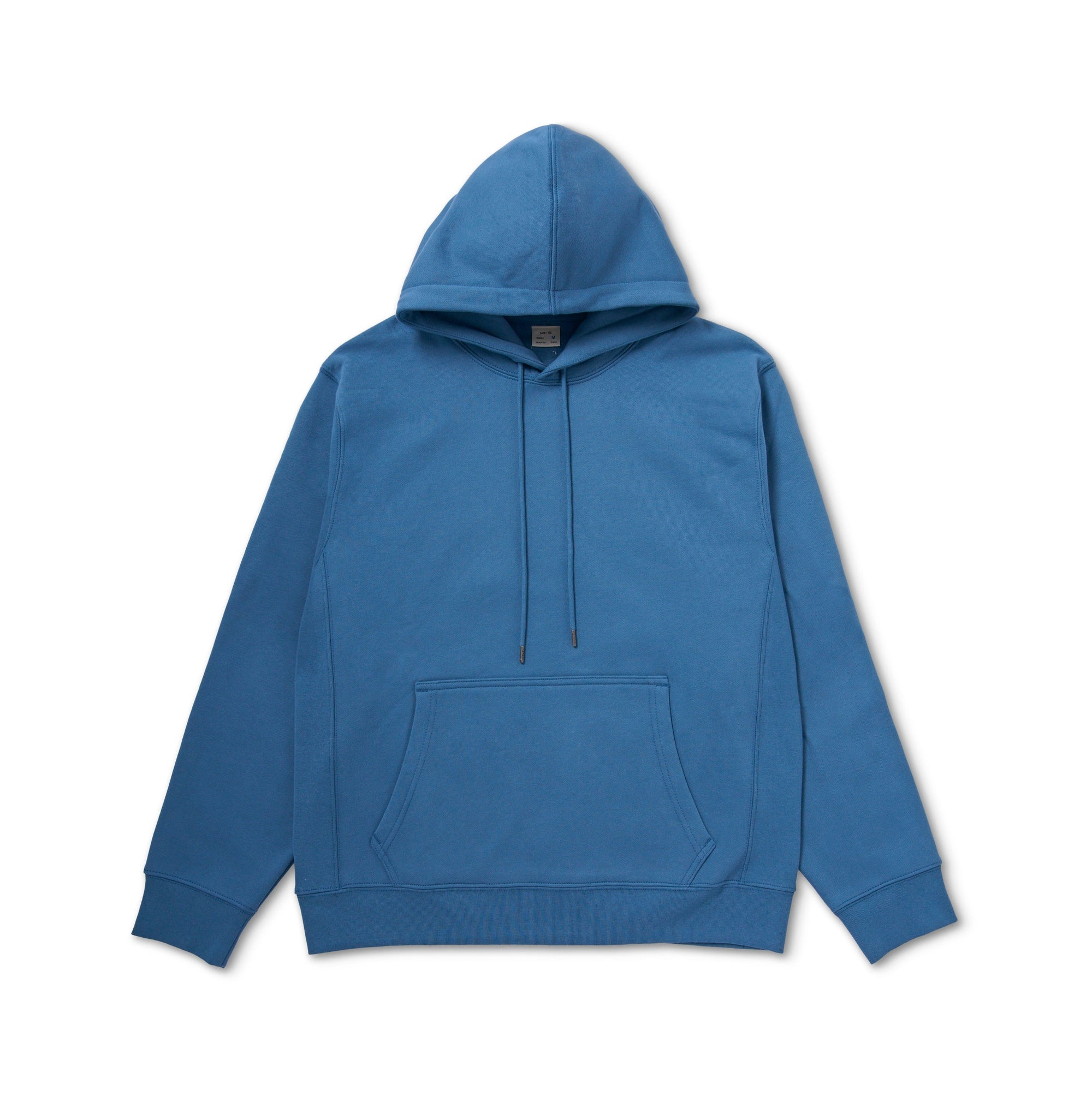 HB Hoodie