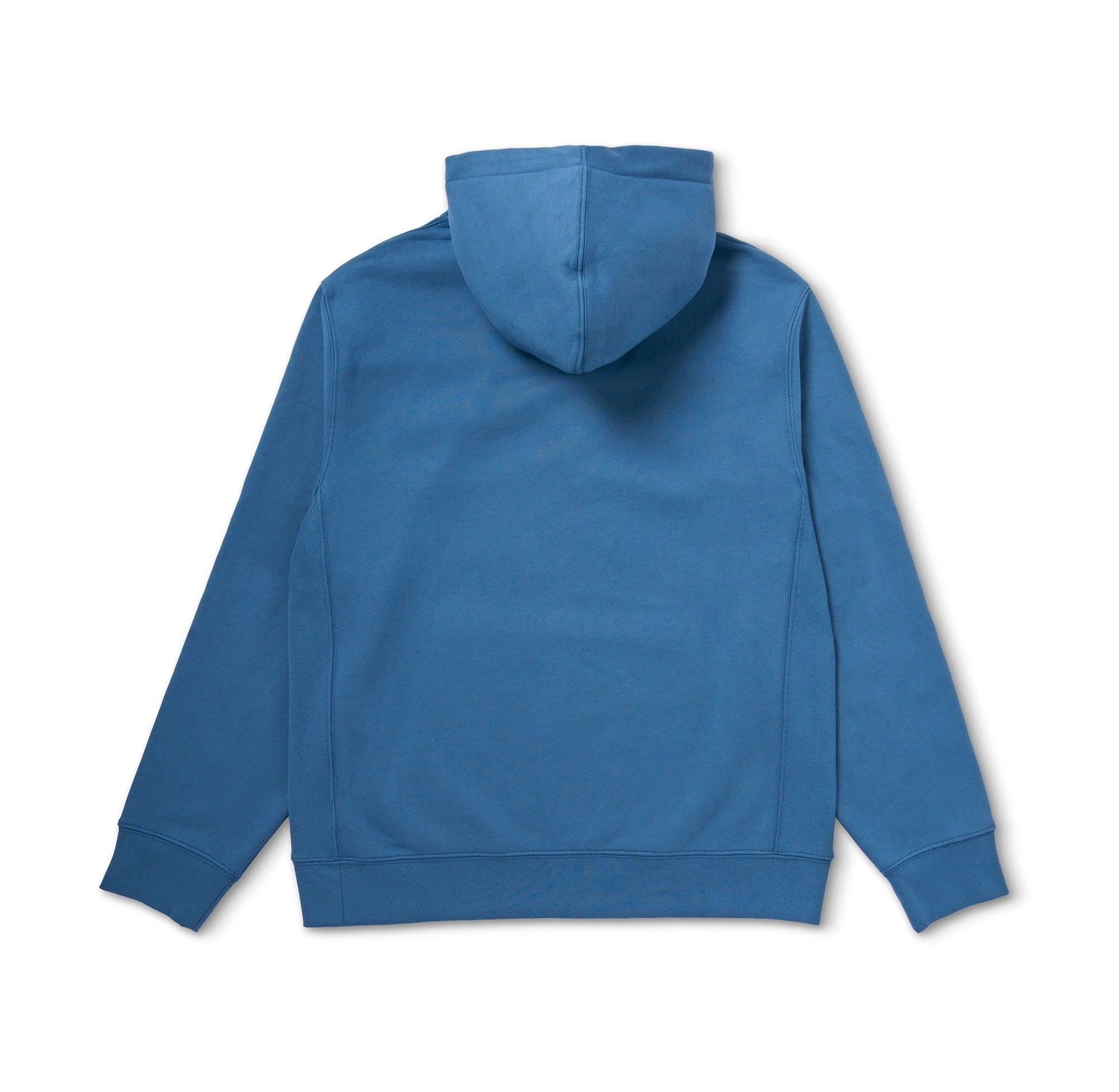 HB Hoodie
