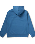 HB Hoodie
