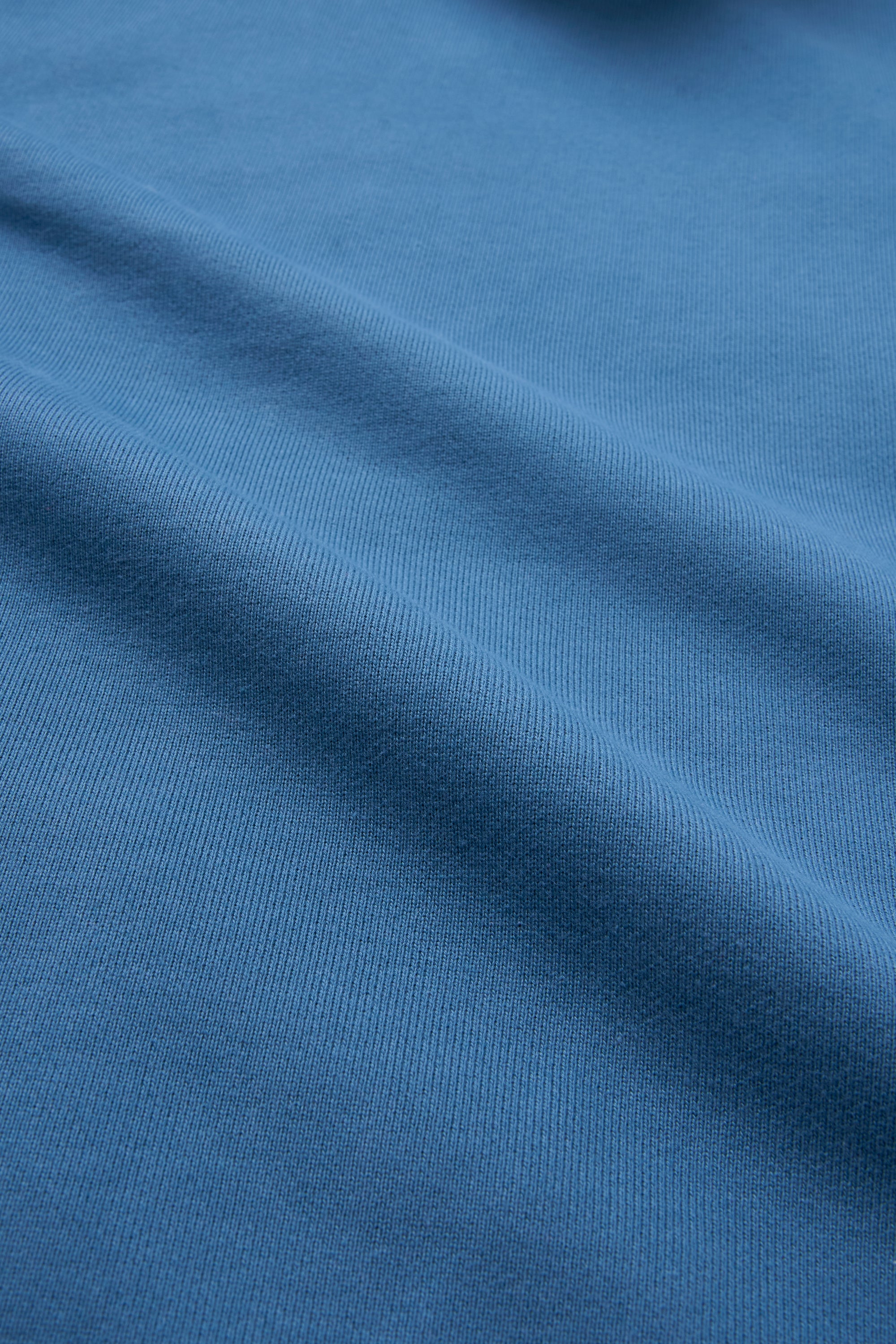 HB Hoodie