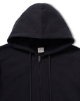 HB Zip Hoodie