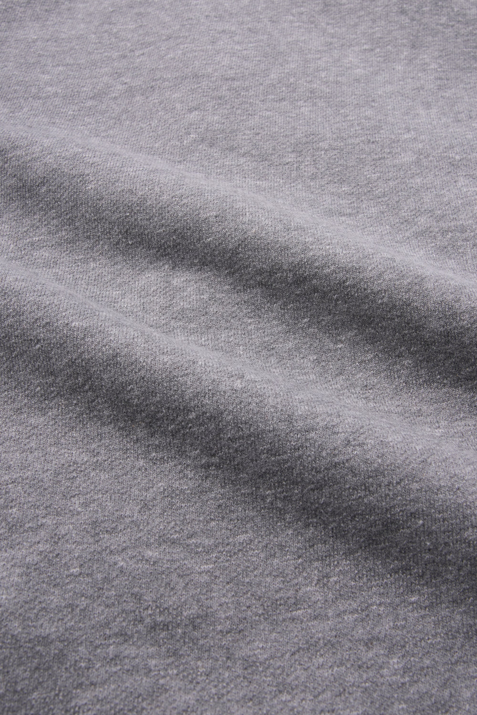 HB Zip Hoodie